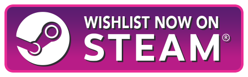 Wishlist on Steam